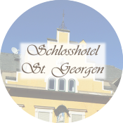 Schlosshotel St. Georgen am Sandhof